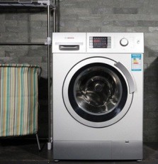 滾筒洗衣機 滾筒洗衣機