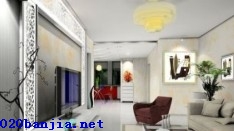 床頭巨畫大不宜 床頭巨畫大不宜