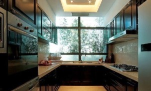 爐灶風(fēng)水 爐灶風(fēng)水