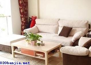 搬家裝修 搬家裝修